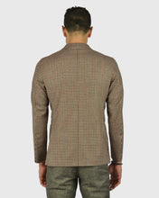 Load image into Gallery viewer, TOMBOLINI A62T1-T-B DREAM TAN JACKET