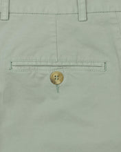Load image into Gallery viewer, VINCENT & FRANKS S197558GD OLIVE STRETCH CHINOS