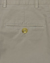 Load image into Gallery viewer, VINCENT & FRANKS S197558GD STONE-NATURAL STRETCH CHINOS