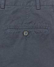 Load image into Gallery viewer, VINCENT & FRANKS S197558GD NAVY STRETCH CHINOS