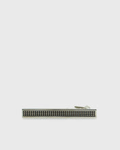 Load image into Gallery viewer, VINCENT & FRANKS VF131.47 PER-ROD TIE BAR