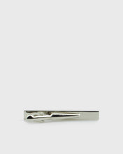 Load image into Gallery viewer, VINCENT & FRANKS VF131.47 PER-ROD TIE BAR