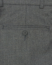 Load image into Gallery viewer, VINCENT & FRANKS S18038858-8 CHAR SLIM TROUSER