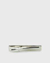 Load image into Gallery viewer, VINCENT & FRANKS VF131.42 BR-SS TIE BAR