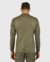 Load image into Gallery viewer, TOMBOLINI A62T1-T-B BROWN DREAM JACKET