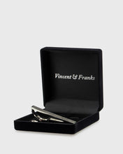 Load image into Gallery viewer, VINCENT & FRANKS VF131.47 PER-ROD TIE BAR