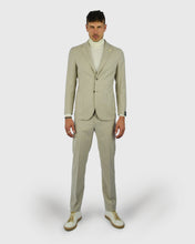 Load image into Gallery viewer, TOMBOLINI A116 T-B 101 NATURAL ZERO GRAVITY SUIT