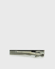 Load image into Gallery viewer, VINCENT & FRANKS VF131.92 CHAR-ROD TIE BAR