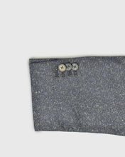 Load image into Gallery viewer, KARL LAGERFELD 1552025-592022 NAVY JACKET