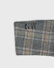 Load image into Gallery viewer, KARL LAGERFELD 1552025-592016 SAND JACKET