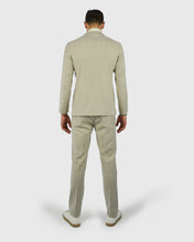 Load image into Gallery viewer, TOMBOLINI A116 T-B 101 NATURAL ZERO GRAVITY SUIT