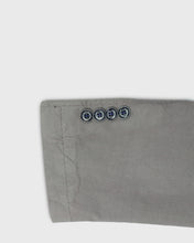 Load image into Gallery viewer, FLORENTINO 1195357/404 GREY JACKET