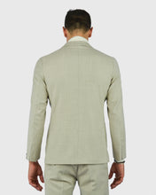 Load image into Gallery viewer, TOMBOLINI A116 T-B 101 NATURAL ZERO GRAVITY SUIT