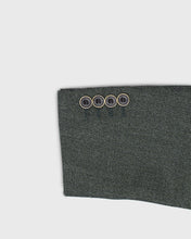 Load image into Gallery viewer, VINCENT & FRANKS VFFJJ951 F_GREEN JACKET