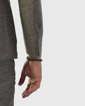 Load image into Gallery viewer, TOMBOLINI A62T1-T-B BROWN DREAM JACKET