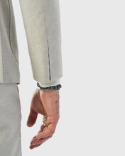 Load image into Gallery viewer, TOMBOLINI A116 T-B 101 NATURAL ZERO GRAVITY SUIT