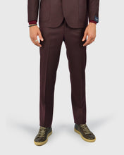 Load image into Gallery viewer, TOMBOLINI A116 T-B 630 VINO ZERO GRAVITY SUIT