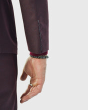 Load image into Gallery viewer, TOMBOLINI A116 T-B 630 VINO ZERO GRAVITY SUIT