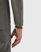 Load image into Gallery viewer, TOMBOLINI A116 T-B 212 TAUPE ZERO GRAVITY SUIT