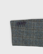 Load image into Gallery viewer, FRANCESCO TOME W20FT-9 GRASS JACKET