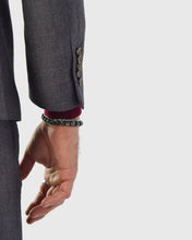 Load image into Gallery viewer, VINCENT & FRANKS VFFGP607W23 PURPLE SUIT