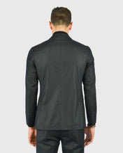Load image into Gallery viewer, TOMBOLINI A62T1-T-B BLACK ZERO GRAVITY EVENING SUIT