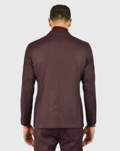 Load image into Gallery viewer, TOMBOLINI A116 T-B 630 VINO ZERO GRAVITY SUIT