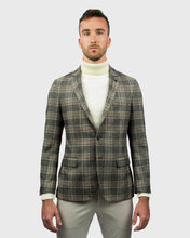 Load image into Gallery viewer, KARL LAGERFELD 1552025-592016 SAND JACKET