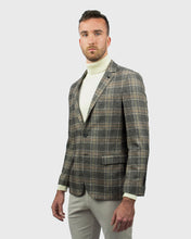 Load image into Gallery viewer, KARL LAGERFELD 1552025-592016 SAND JACKET