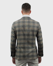 Load image into Gallery viewer, KARL LAGERFELD 1552025-592016 SAND JACKET