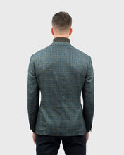 Load image into Gallery viewer, FRANCESCO TOME W20FT-9 GRASS JACKET