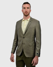 Load image into Gallery viewer, KARL LAGERFELD 155205 B-E SAND JACKET