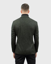 Load image into Gallery viewer, FRANCESCO TOME W20FT-9 BROWN JACKET