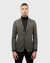 Load image into Gallery viewer, FLORENTINO 119920/428 BRANDY JACKET