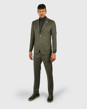 Load image into Gallery viewer, TOMBOLINI A116 T-B 212 TAUPE ZERO GRAVITY SUIT