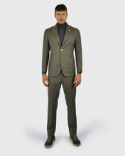 Load image into Gallery viewer, TOMBOLINI A116 T-B 212 TAUPE ZERO GRAVITY SUIT