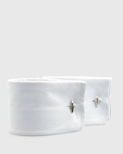 Load image into Gallery viewer, VINCENT & FRANKS VF23205SQ VENETIAN CUFFLINKS