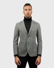 Load image into Gallery viewer, FLORENTINO 1195357/404 GREY JACKET