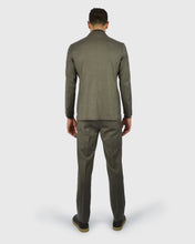 Load image into Gallery viewer, TOMBOLINI A116 T-B 212 TAUPE ZERO GRAVITY SUIT