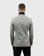 Load image into Gallery viewer, FLORENTINO 1195357/404 GREY JACKET