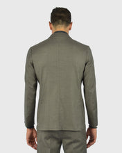 Load image into Gallery viewer, TOMBOLINI A116 T-B 212 TAUPE ZERO GRAVITY SUIT