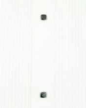 Load image into Gallery viewer, VINCENT & FRANKS VF40521R RHODIUM 4P STUD SET