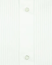 Load image into Gallery viewer, VINCENT & FRANKS VF41224M MOP CUFFLINKS & STUD SET