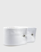 Load image into Gallery viewer, VINCENT & FRANKS VF29536R STERLING SILVER CUFFLINKS