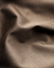 Load image into Gallery viewer, ETON 10000235613 SS FILO DI SCOZIA MOCHA CREW T-SHIRT