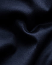 Load image into Gallery viewer, ETON 10000235628 SS FILO DI SCOZIA NAVY CREW T-SHIRT