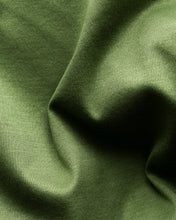 Load image into Gallery viewer, ETON 10000235664 SS FILO DI SCOZIA GREEN CREW T-SHIRT