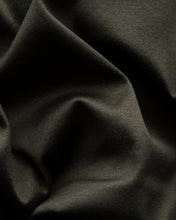 Load image into Gallery viewer, ETON 10000235669 SS FILO DI SCOZIA DARK-GREEN CREW T-SHIRT