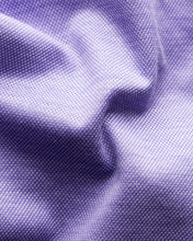 Load image into Gallery viewer, ETON 10000264274 VIOLET SLIM SC PIQUE SHIRT