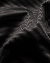 Load image into Gallery viewer, ETON 10000358819 SS FILO DI SCOZIA BLACK CREW T-SHIRT